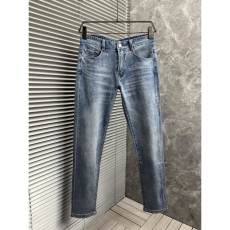 Prada Jeans